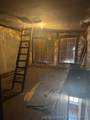 225 Main Street - Photo 11
