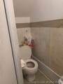 225 Main Street - Photo 12