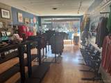 225 Main Street - Photo 2