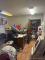 225 Main Street - Photo 4