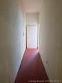 225 Main Street - Photo 5