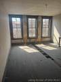225 Main Street - Photo 6