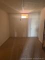 225 Main Street - Photo 7