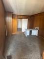 225 Main Street - Photo 8
