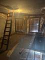 225 Main Street - Photo 9