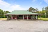 2350 Squire Boone Road - Photo 1