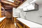 2350 Squire Boone Road - Photo 10