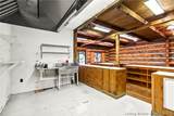2350 Squire Boone Road - Photo 11