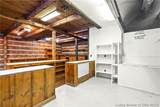 2350 Squire Boone Road - Photo 12