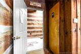 2350 Squire Boone Road - Photo 13