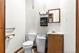 2350 Squire Boone Road - Photo 14