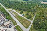 2350 Squire Boone Road - Photo 19