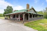 2350 Squire Boone Road - Photo 20