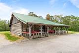 2350 Squire Boone Road - Photo 21