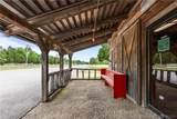 2350 Squire Boone Road - Photo 22