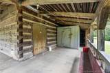2350 Squire Boone Road - Photo 26