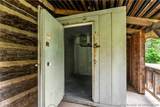 2350 Squire Boone Road - Photo 27