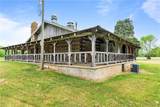 2350 Squire Boone Road - Photo 28
