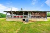 2350 Squire Boone Road - Photo 29