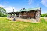 2350 Squire Boone Road - Photo 30
