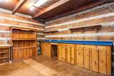 2350 Squire Boone Road - Photo 8