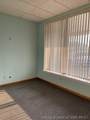220 Clifty Drive - Photo 10