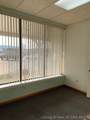 220 Clifty Drive - Photo 11