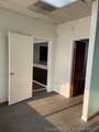 220 Clifty Drive - Photo 12