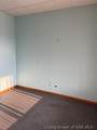 220 Clifty Drive - Photo 13