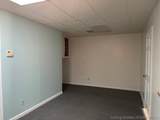 220 Clifty Drive - Photo 14