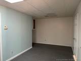 220 Clifty Drive - Photo 15