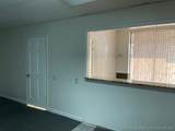 220 Clifty Drive - Photo 16
