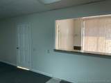 220 Clifty Drive - Photo 17