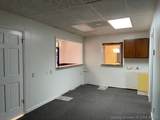 220 Clifty Drive - Photo 18