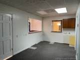 220 Clifty Drive - Photo 19