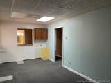 220 Clifty Drive - Photo 20