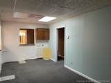 220 Clifty Drive - Photo 21