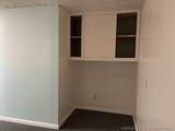 220 Clifty Drive - Photo 22