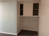 220 Clifty Drive - Photo 23