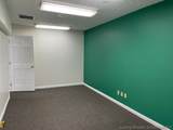 220 Clifty Drive - Photo 24