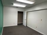 220 Clifty Drive - Photo 26