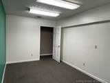 220 Clifty Drive - Photo 27