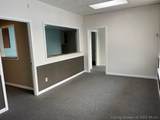 220 Clifty Drive - Photo 3