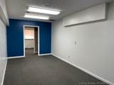 220 Clifty Drive - Photo 30