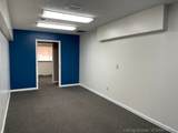 220 Clifty Drive - Photo 31