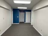 220 Clifty Drive - Photo 33