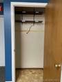 220 Clifty Drive - Photo 35