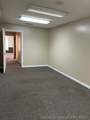 220 Clifty Drive - Photo 38