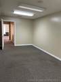 220 Clifty Drive - Photo 39