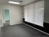 220 Clifty Drive - Photo 4